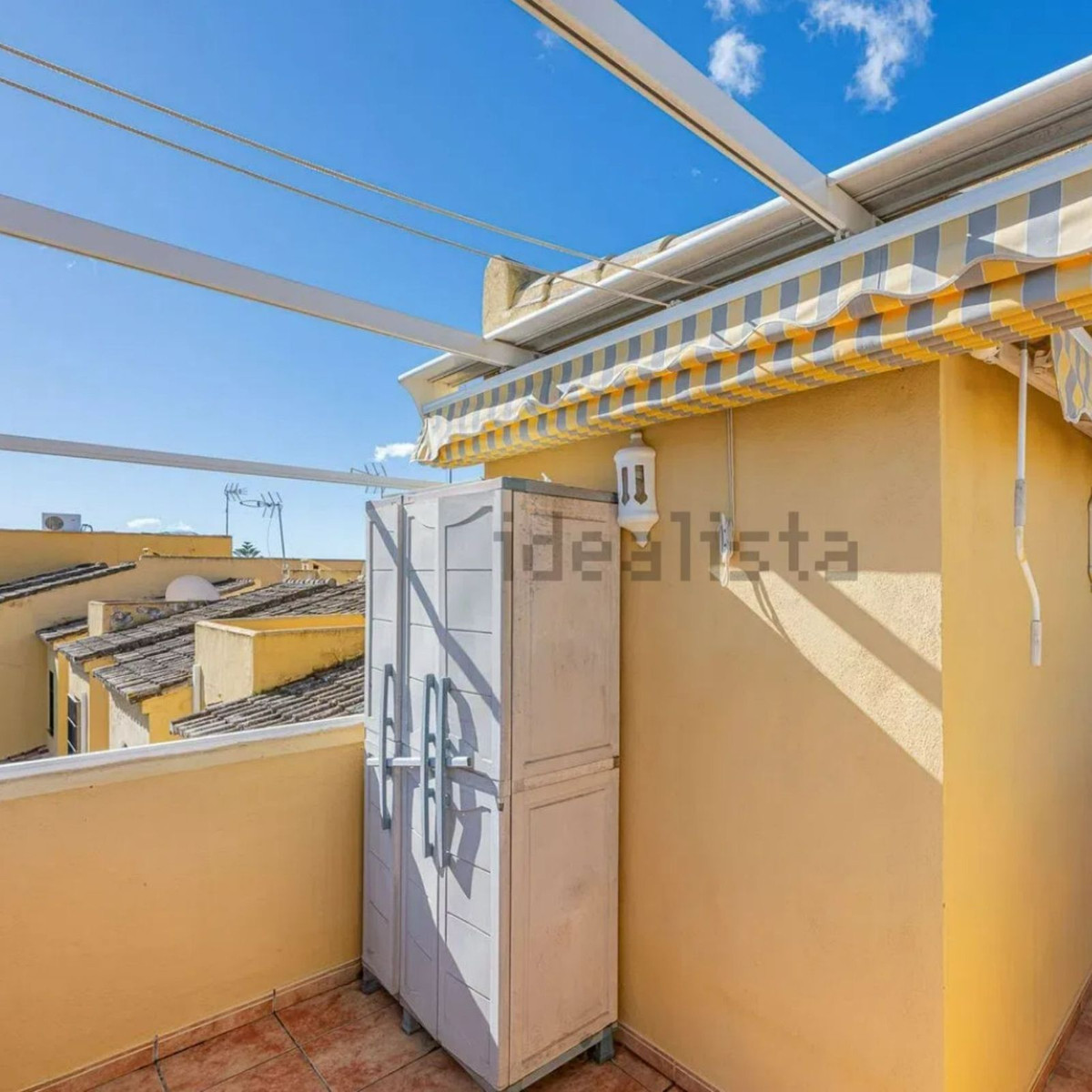 Huis te koop in Marbella | 3 slaapkamers H5127274