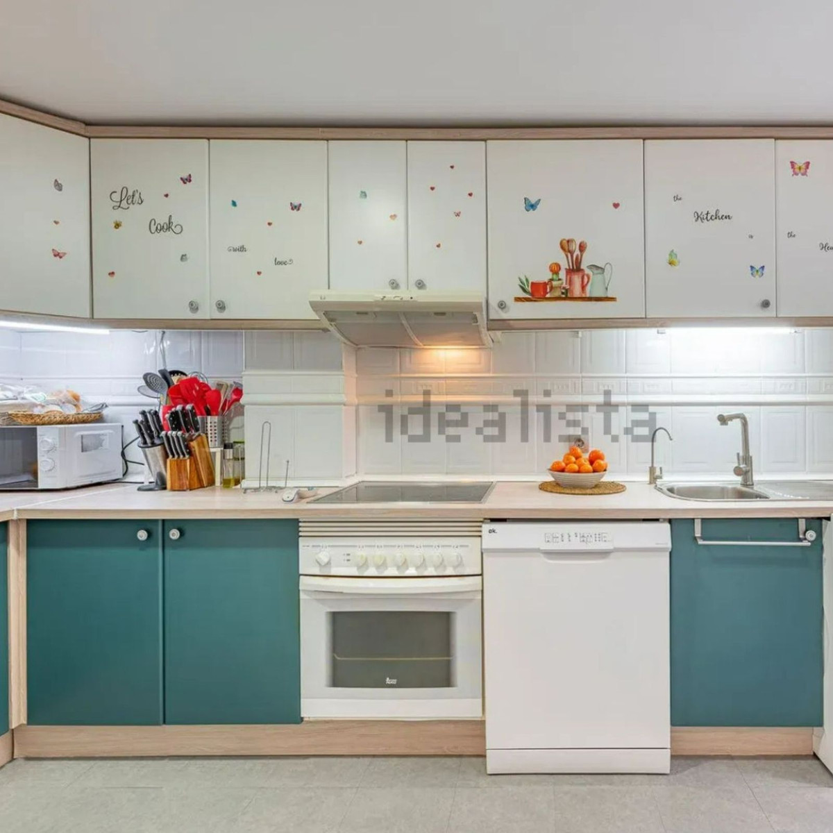 Huis te koop in Marbella | 3 slaapkamers H5127274