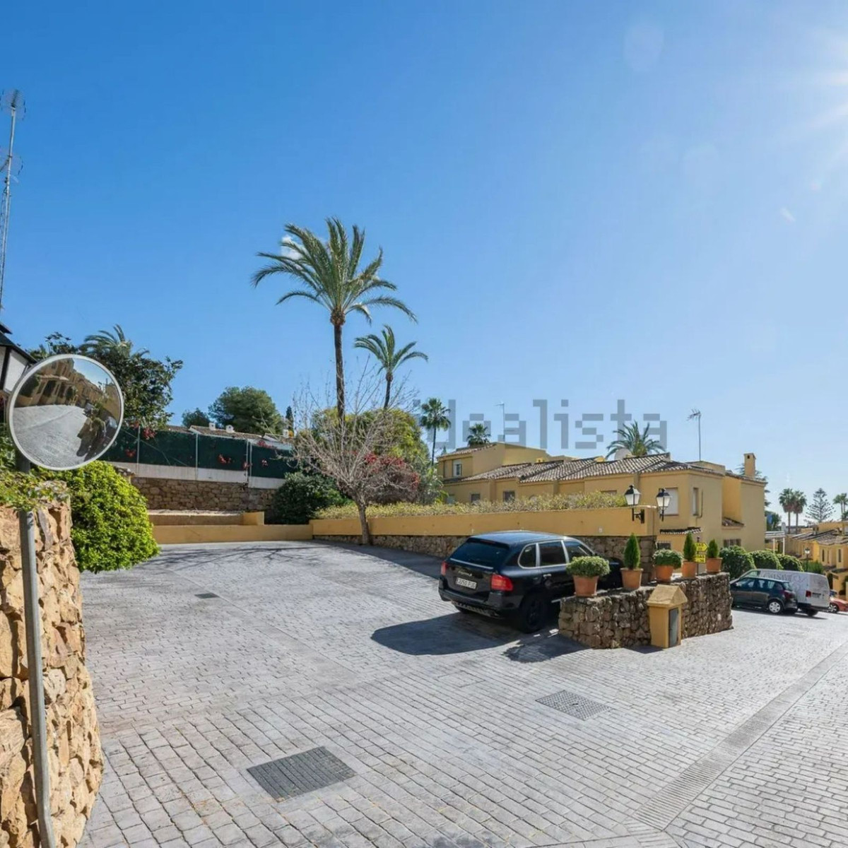 Huis te koop in Marbella | 3 slaapkamers H5127274