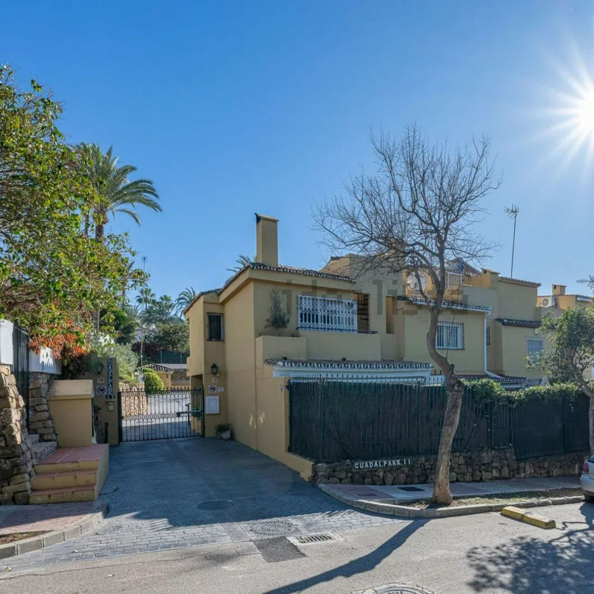 Huis te koop in Marbella | 3 slaapkamers H5127274