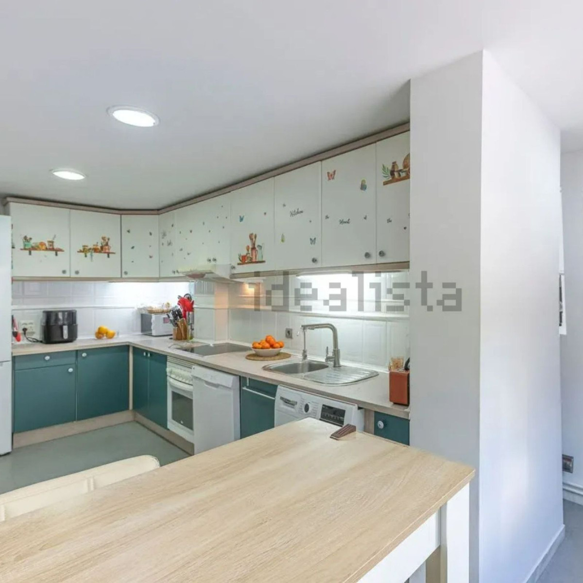 Huis te koop in Marbella | 3 slaapkamers H5127274