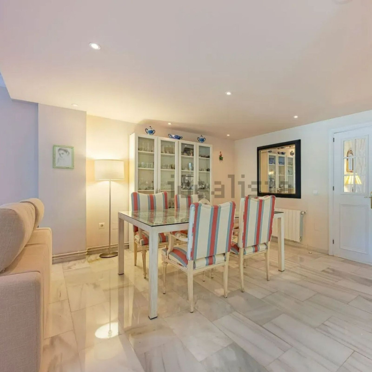 Huis te koop in Marbella | 3 slaapkamers H5127274