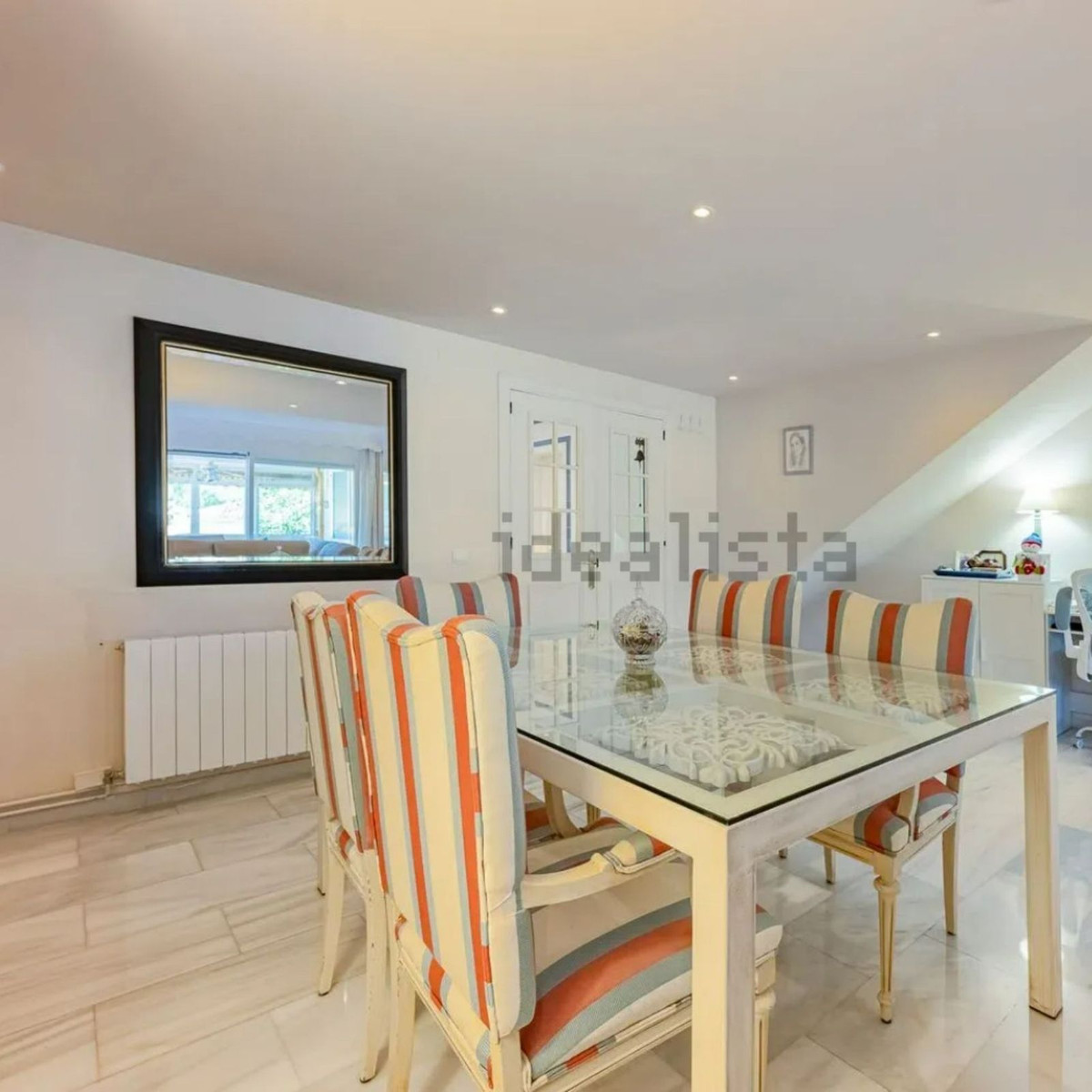 Huis te koop in Marbella | 3 slaapkamers H5127274