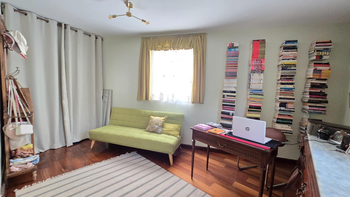 Huis te koop in Marbella | 4 slaapkamers H5132323