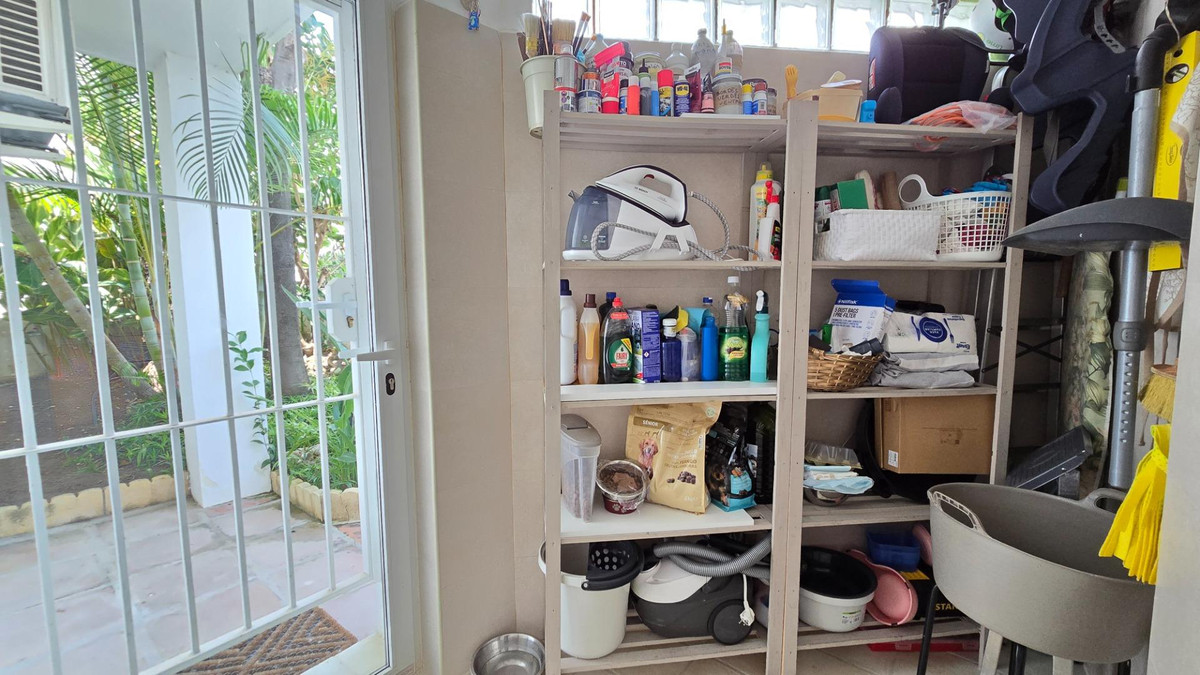 Huis te koop in Marbella | 4 slaapkamers H5132323