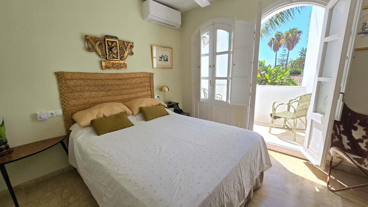 Huis te koop in Marbella | 4 slaapkamers H5132323