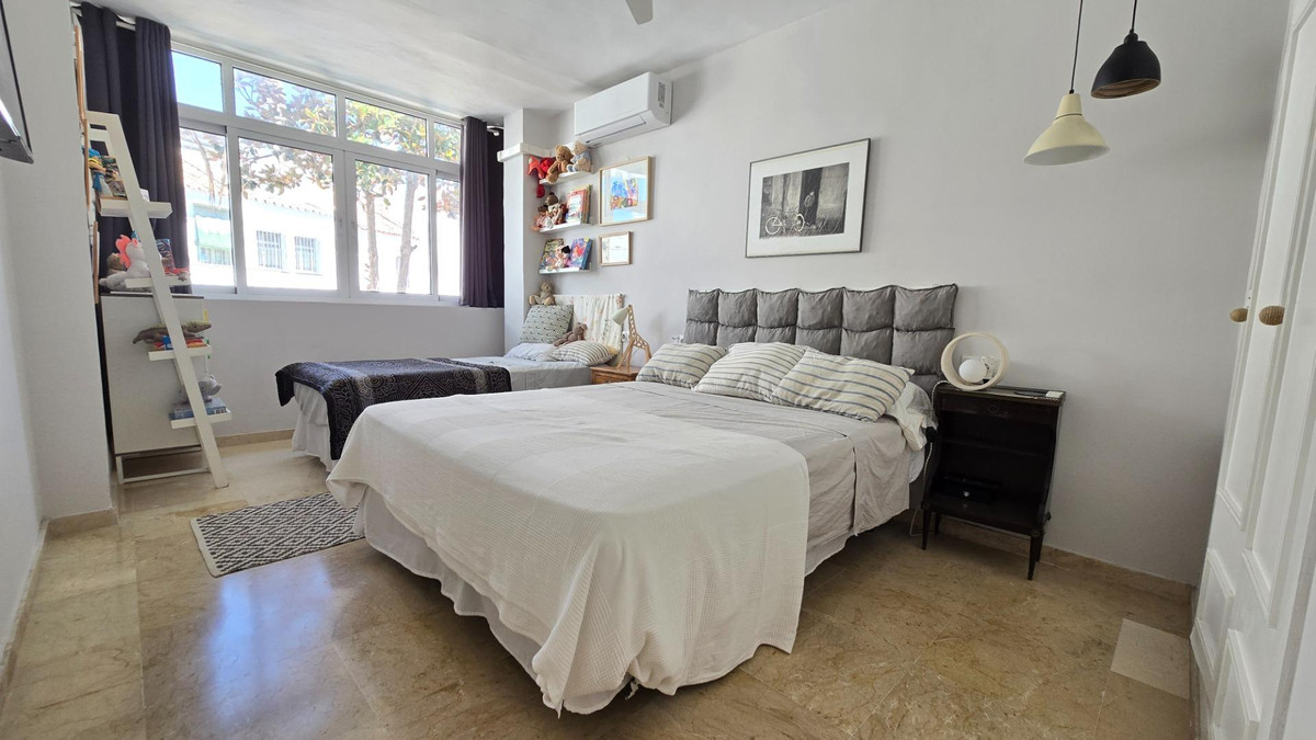 Huis te koop in Marbella | 4 slaapkamers H5132323