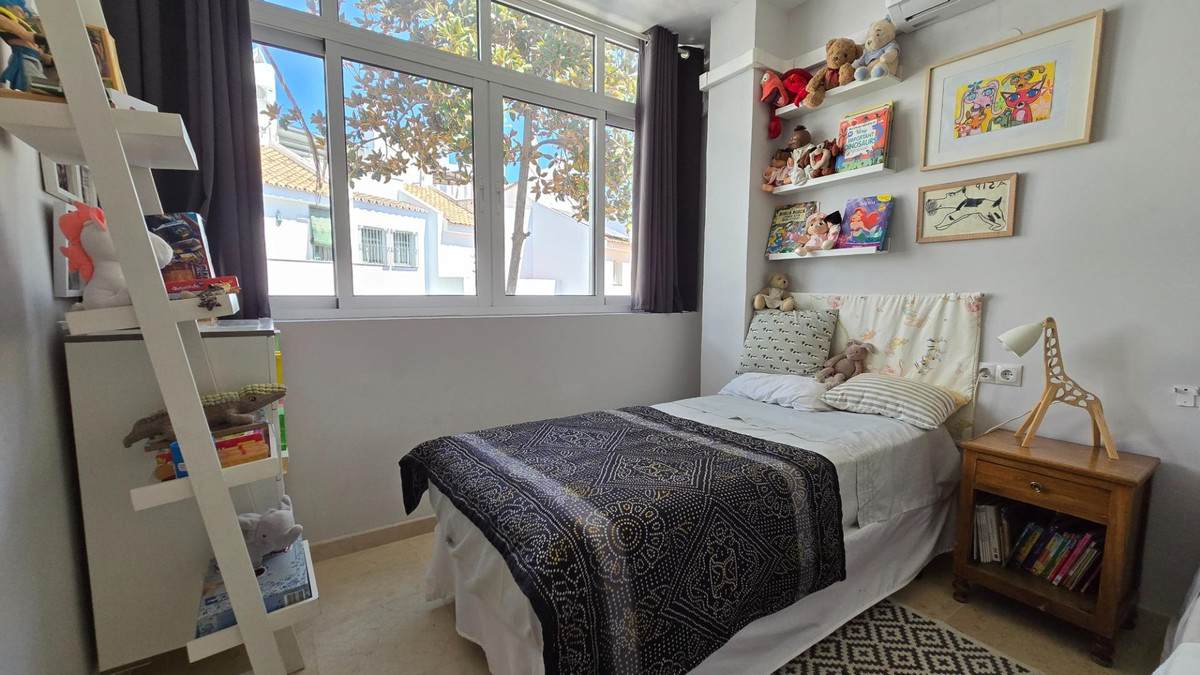 Huis te koop in Marbella | 4 slaapkamers H5132323