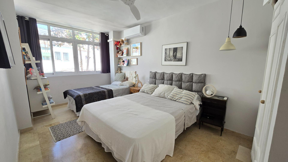 Huis te koop in Marbella | 4 slaapkamers H5132323