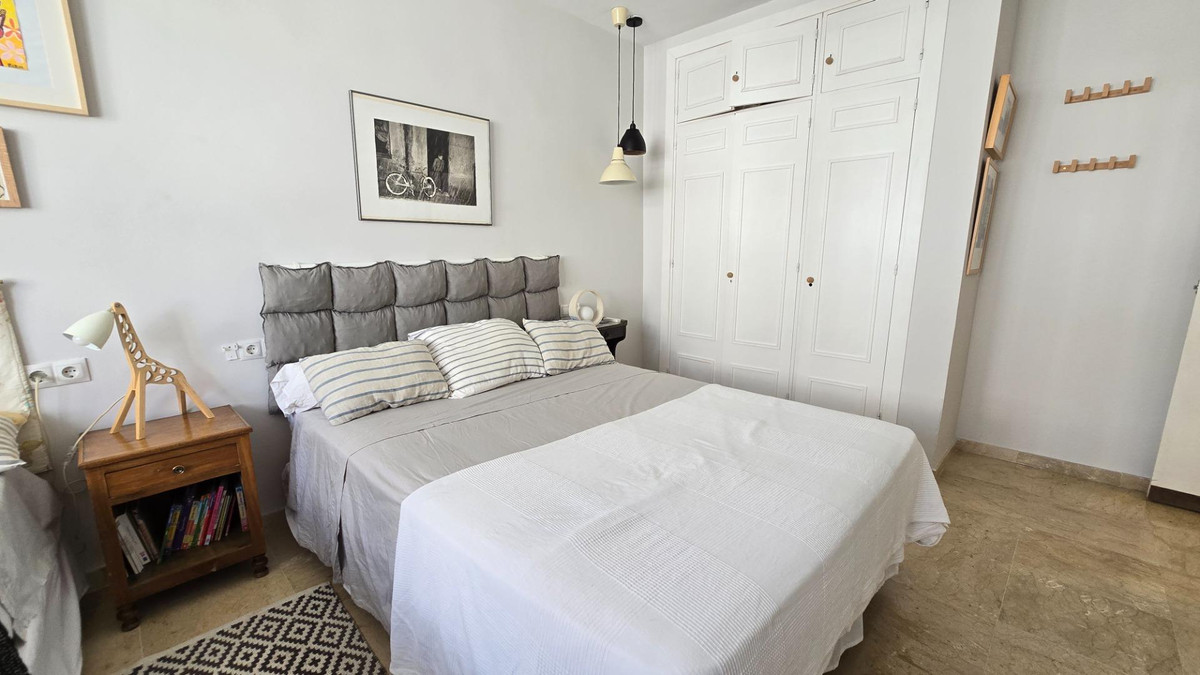 Huis te koop in Marbella | 4 slaapkamers H5132323