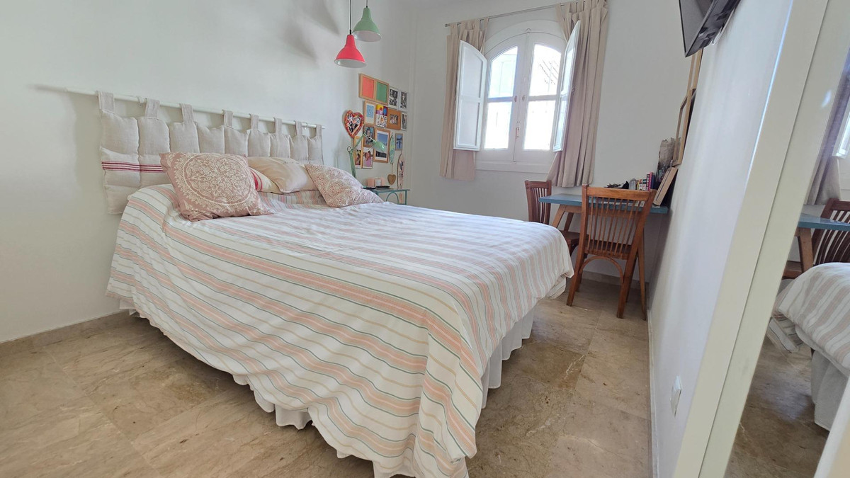 Huis te koop in Marbella | 4 slaapkamers H5132323