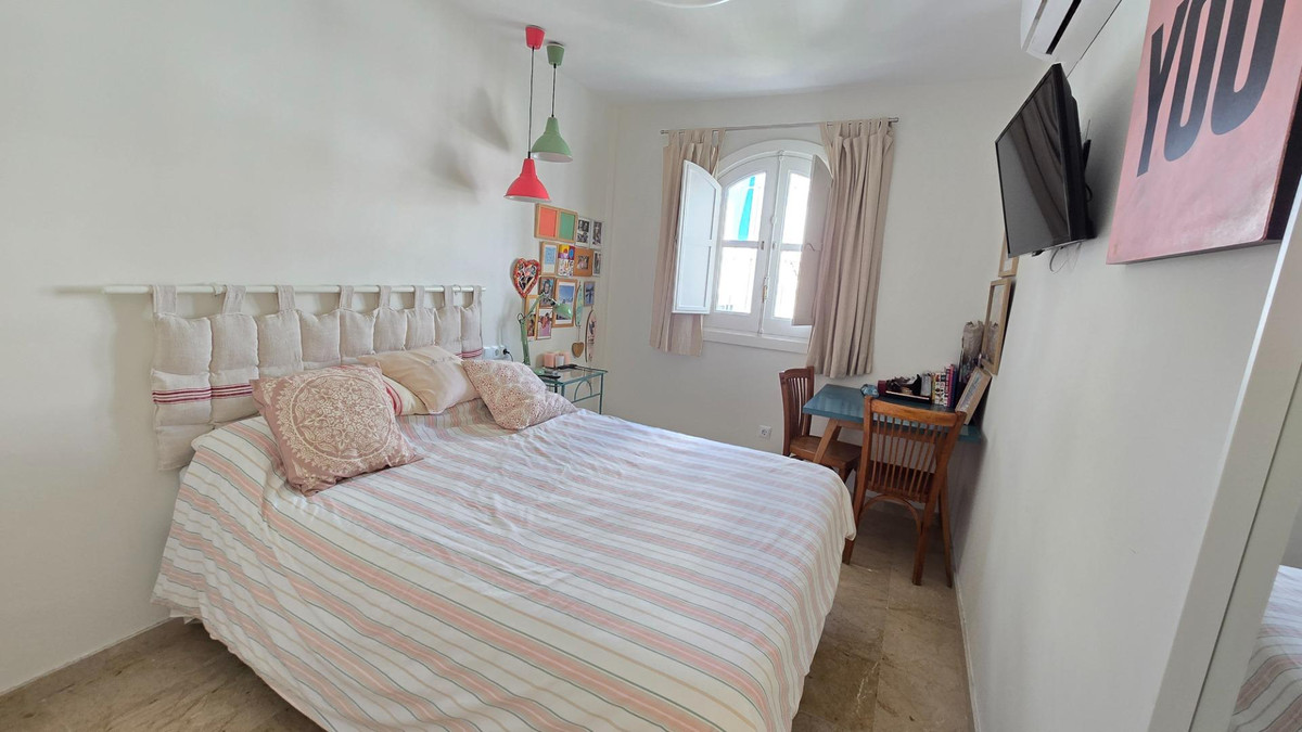 Huis te koop in Marbella | 4 slaapkamers H5132323