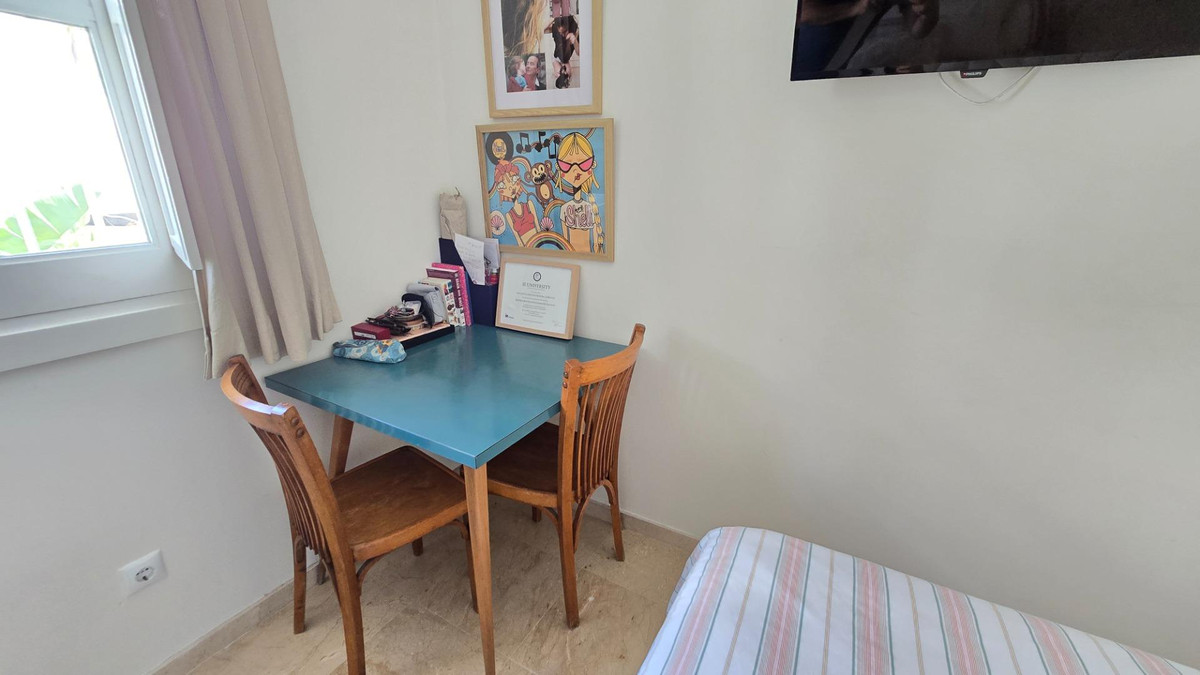 Huis te koop in Marbella | 4 slaapkamers H5132323