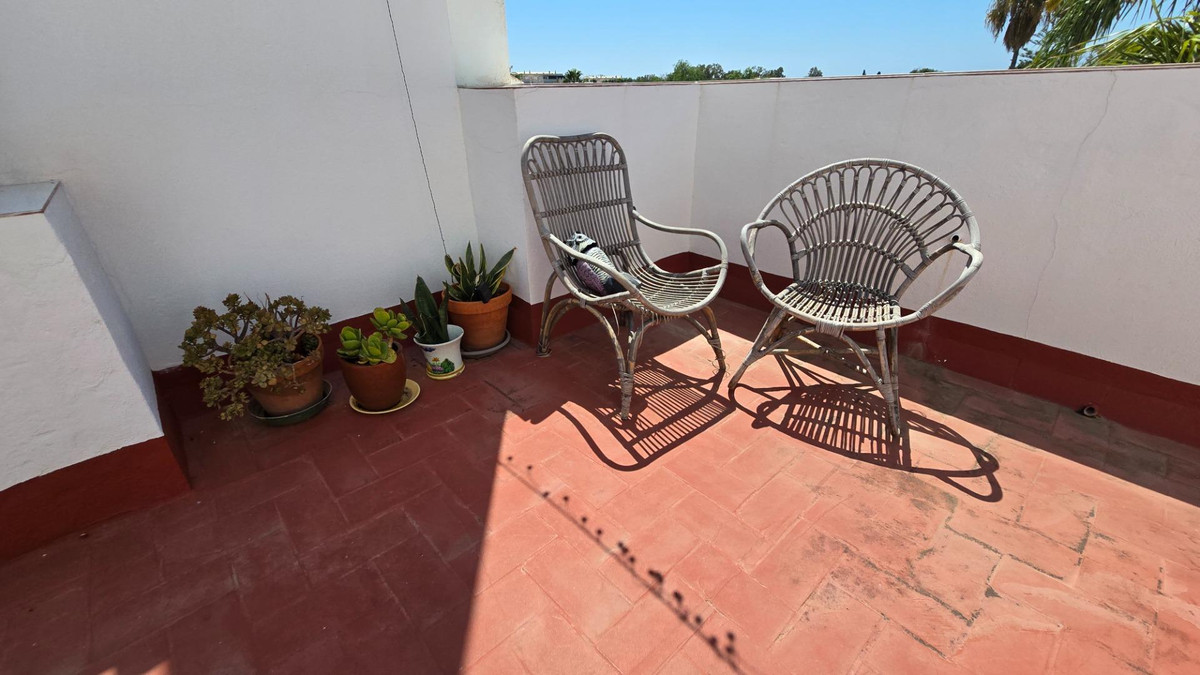 Huis te koop in Marbella | 4 slaapkamers H5132323