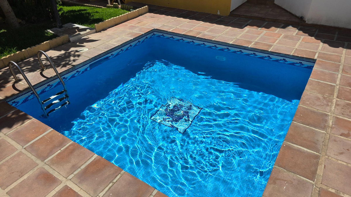 Huis te koop in Marbella | 4 slaapkamers H5132323