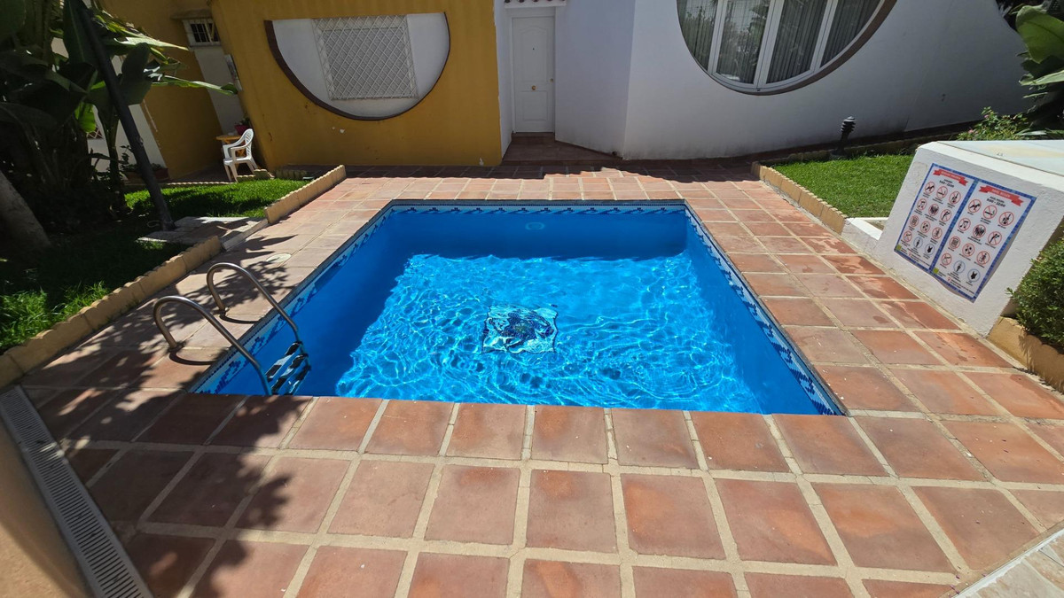 Huis te koop in Marbella | 4 slaapkamers H5132323