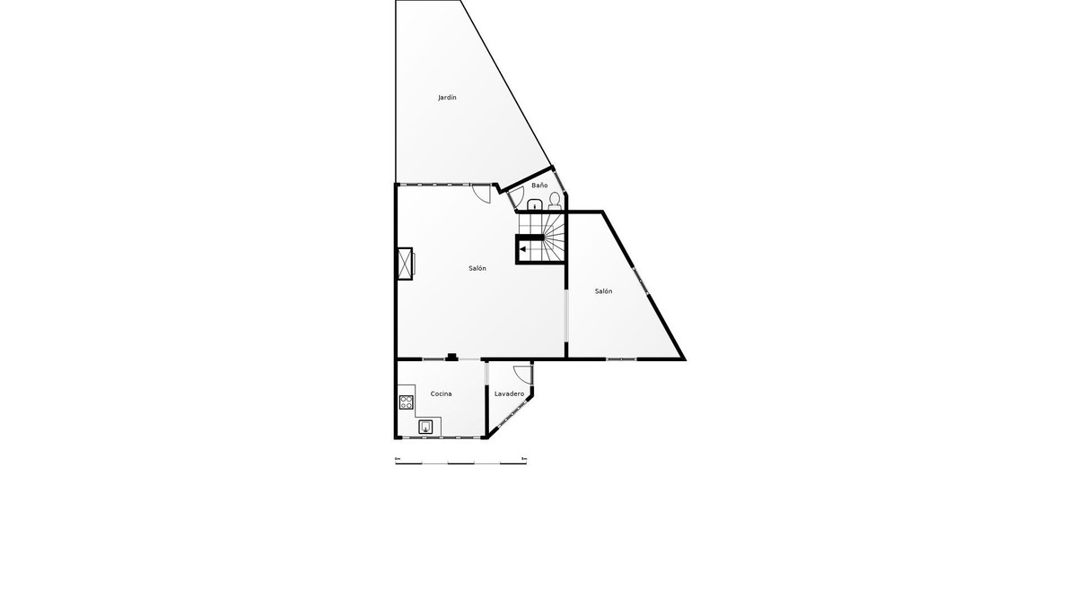 Huis te koop in Marbella | 4 slaapkamers H5132323