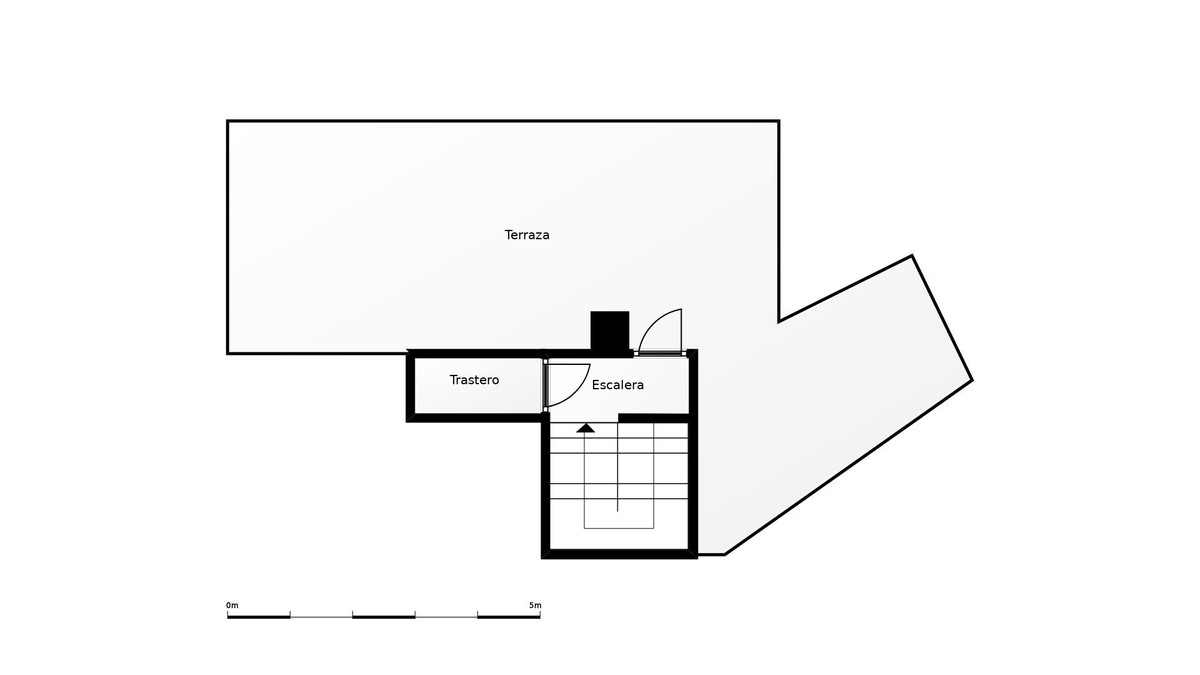 Huis te koop in Marbella | 4 slaapkamers H5132323