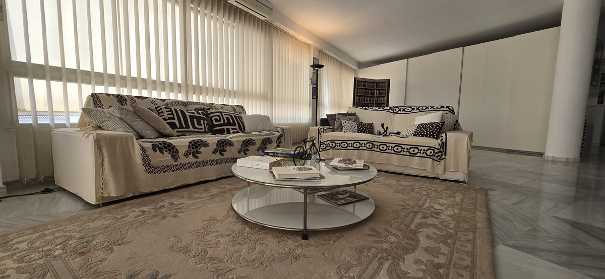 Property main view 12