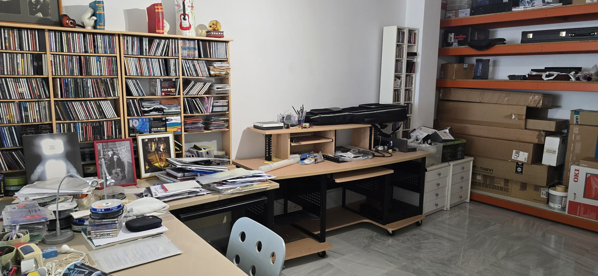 Property main view 13