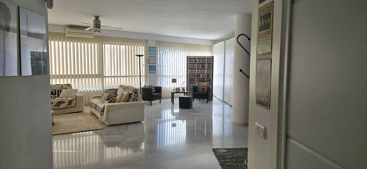 Property main view 4