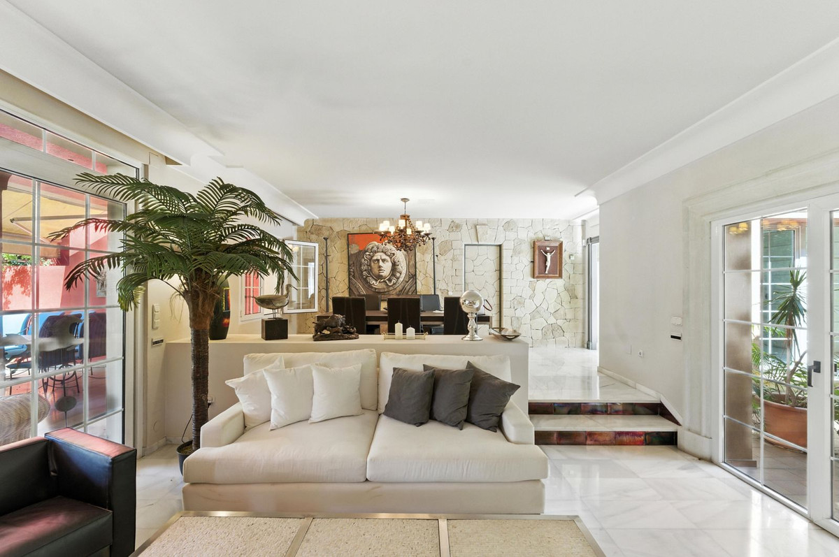 Property main view 10