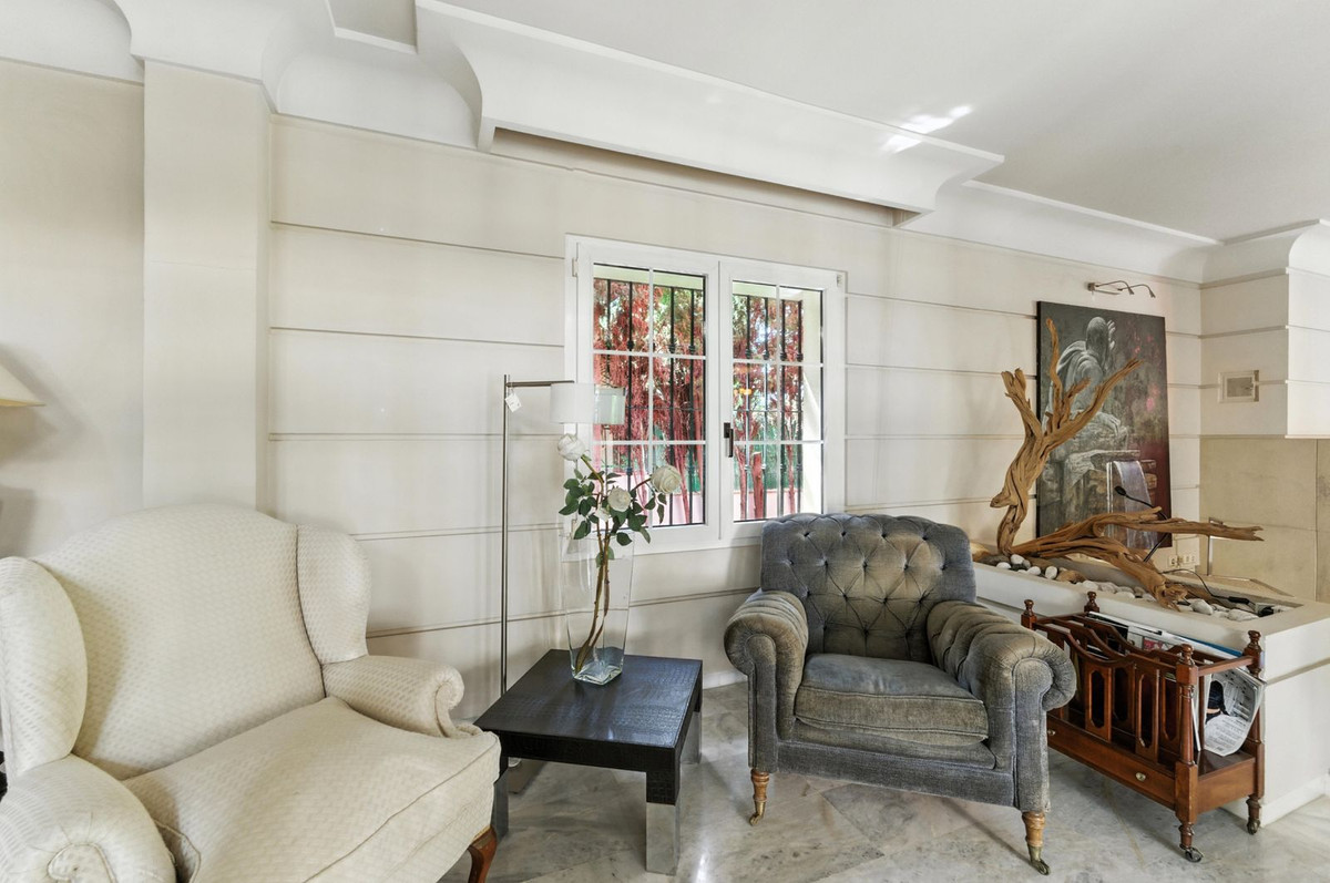 Property main view 11