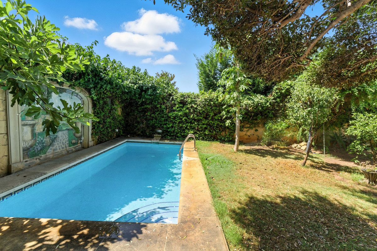 Property main view 13