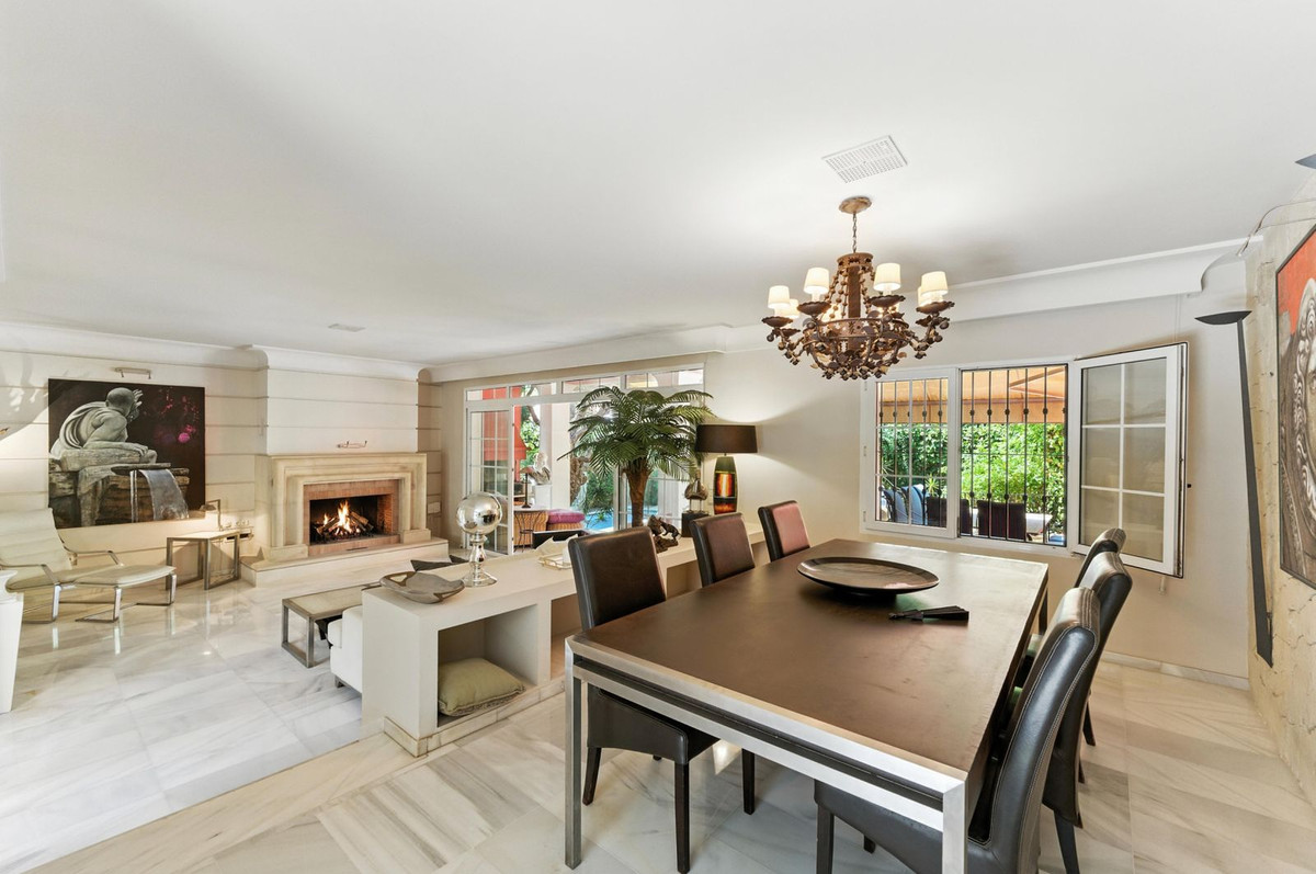 Property main view 14