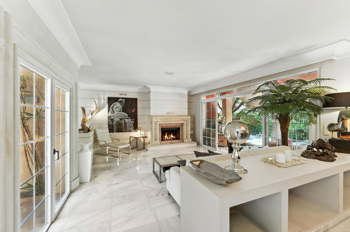 Property main view 15