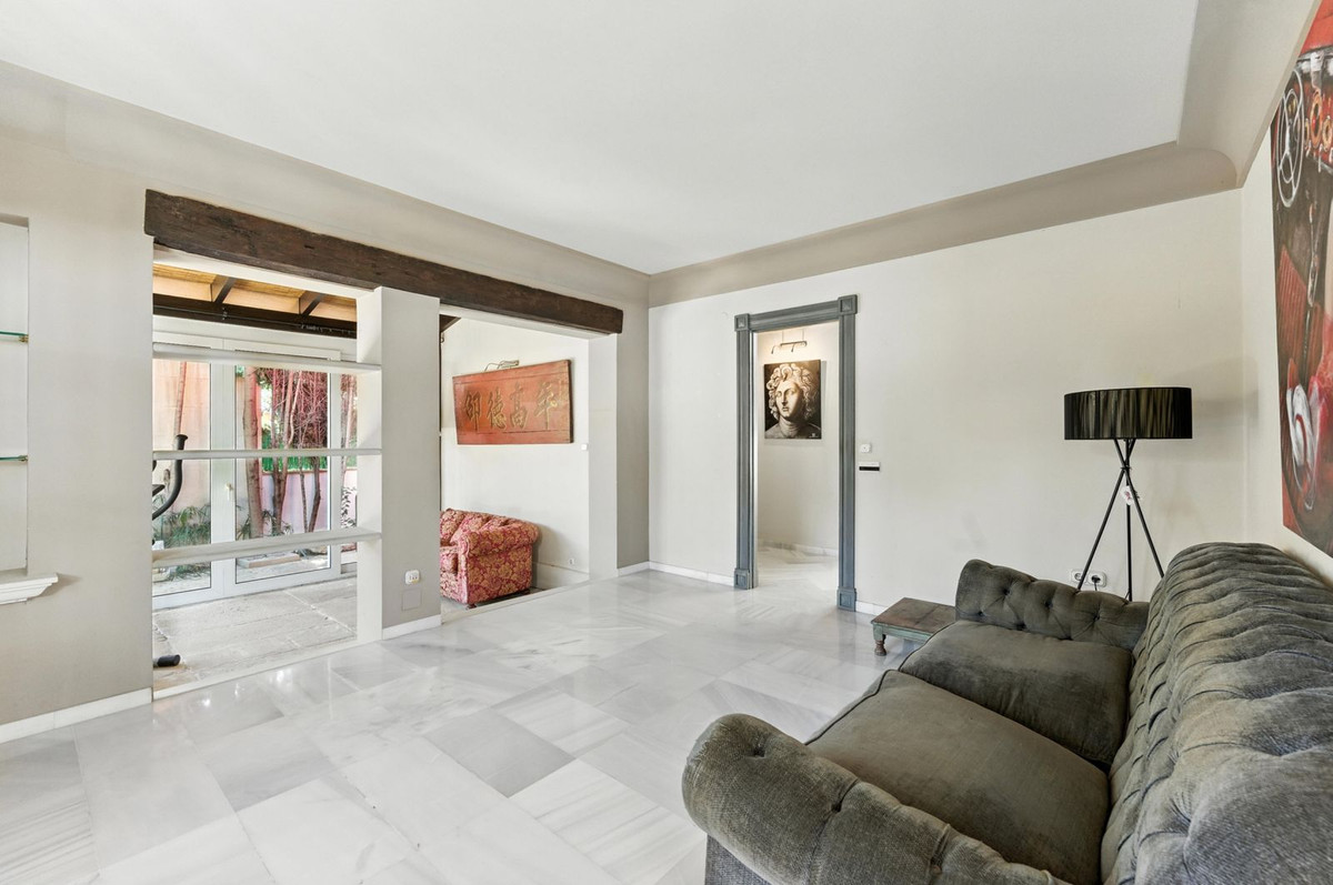 Property main view 16