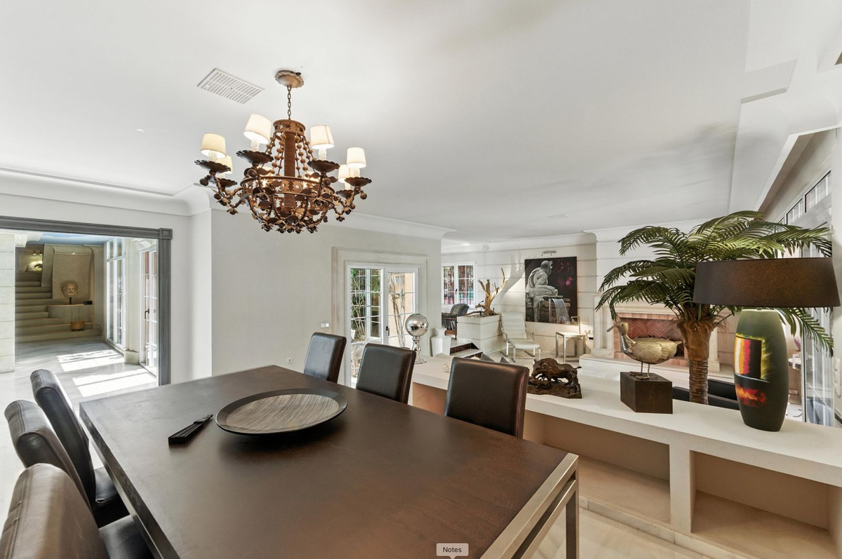 Property main view 17