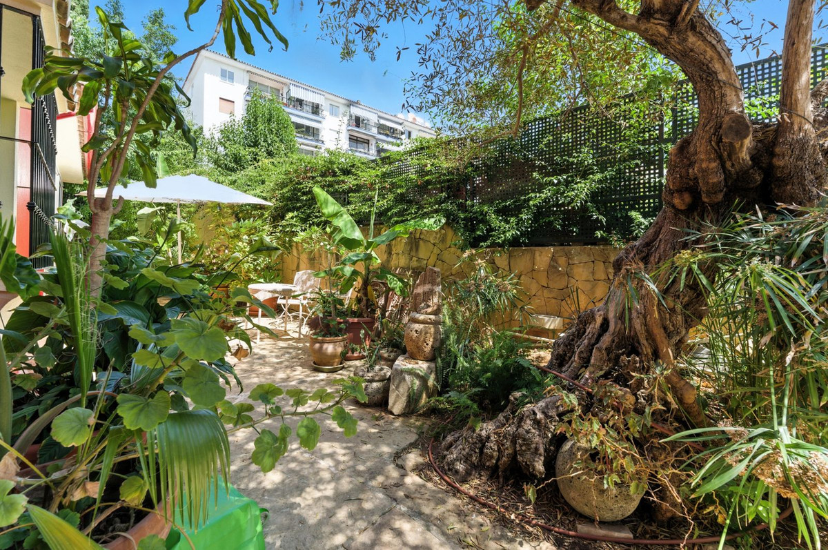 Property main view 19