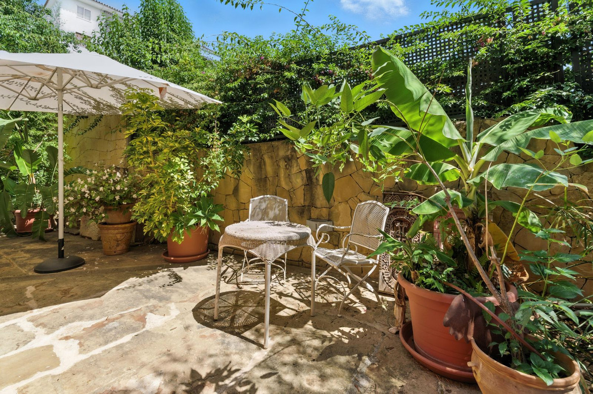 Property main view 2