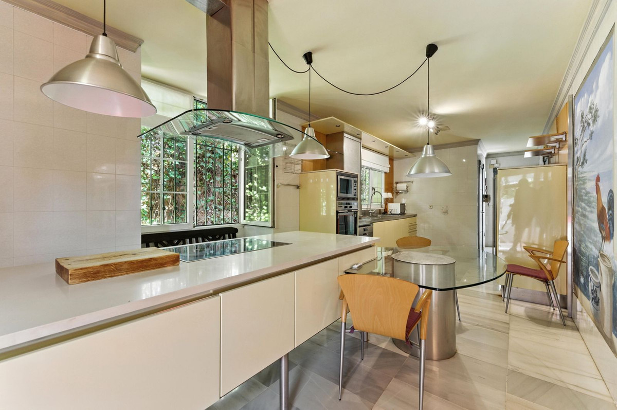 Property main view 20