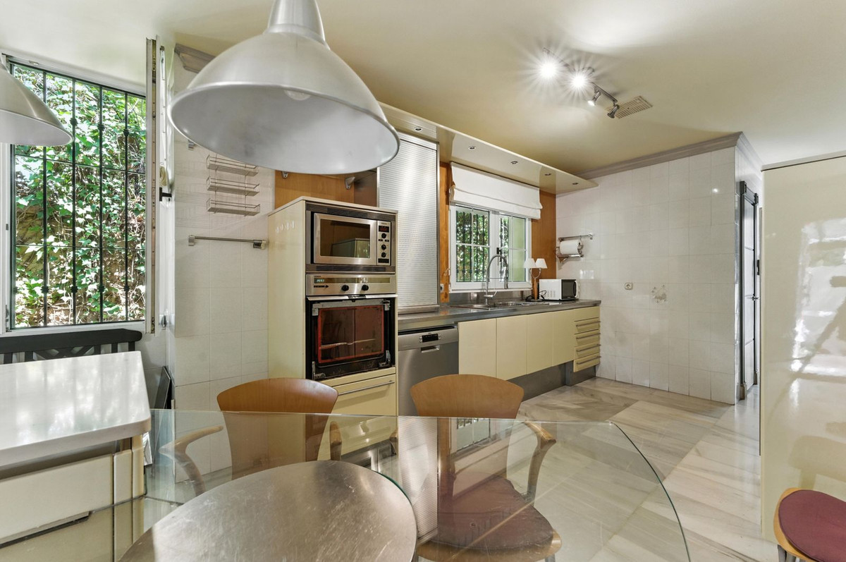 Property main view 21