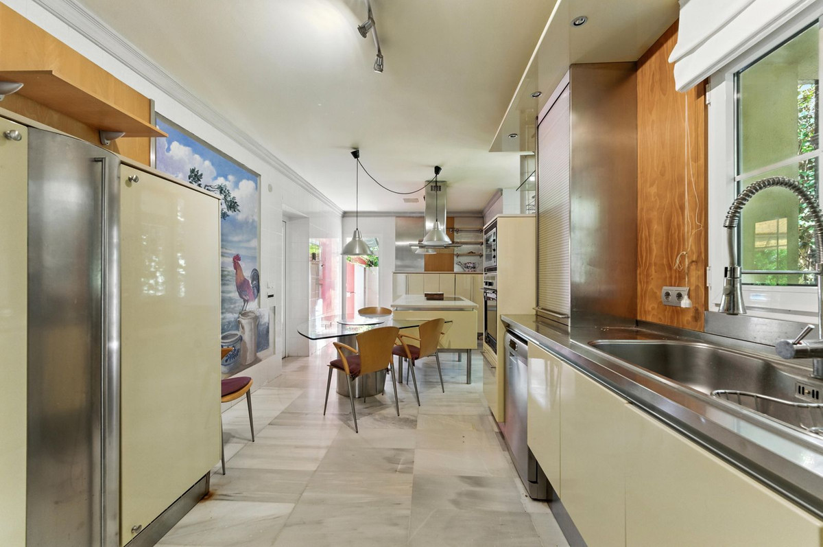 Property main view 22