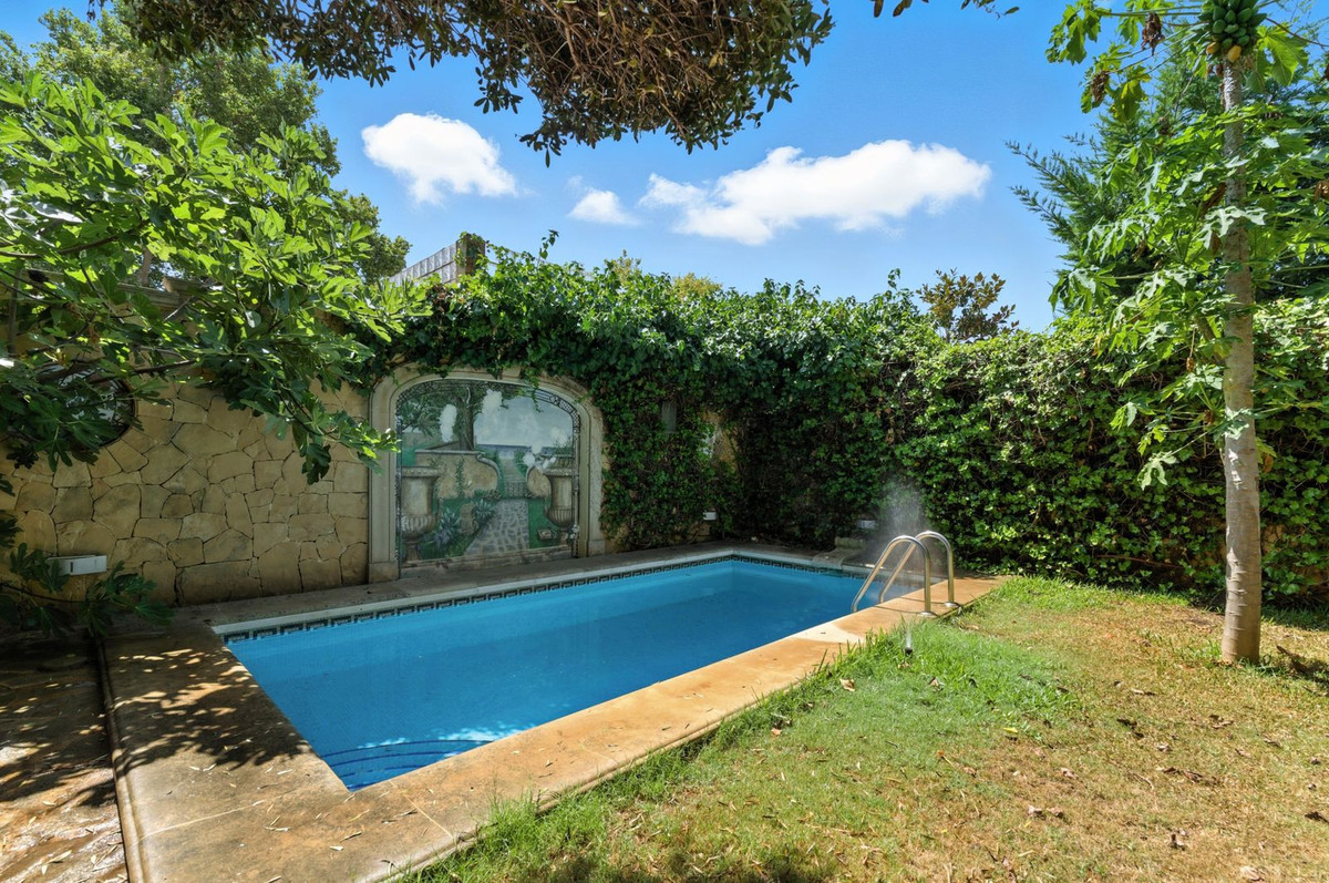 Property main view 23