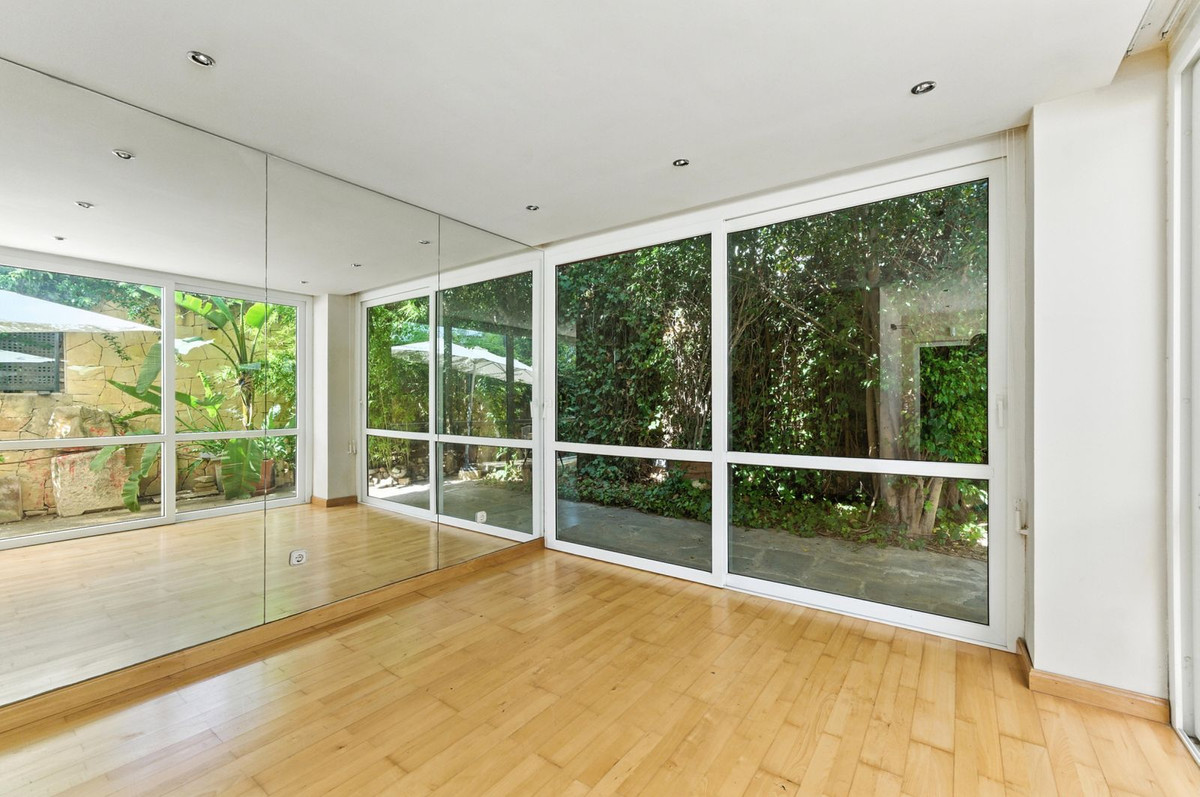 Property main view 24