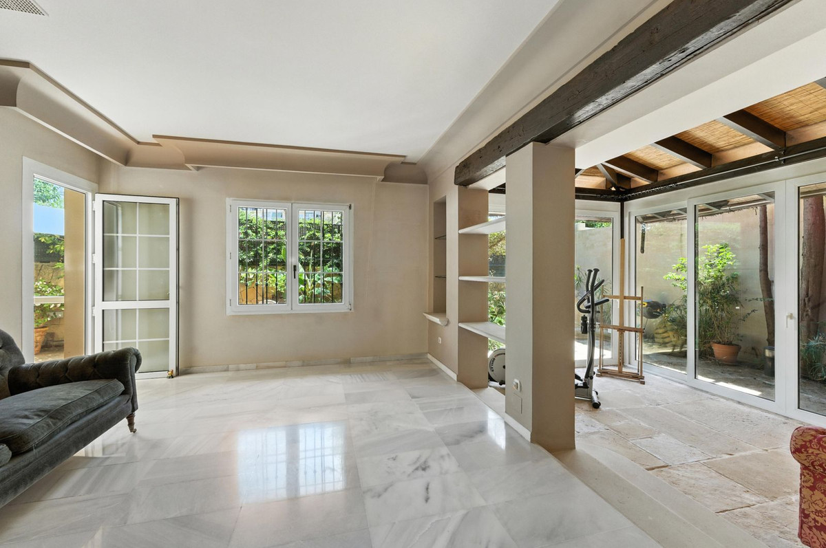 Property main view 26