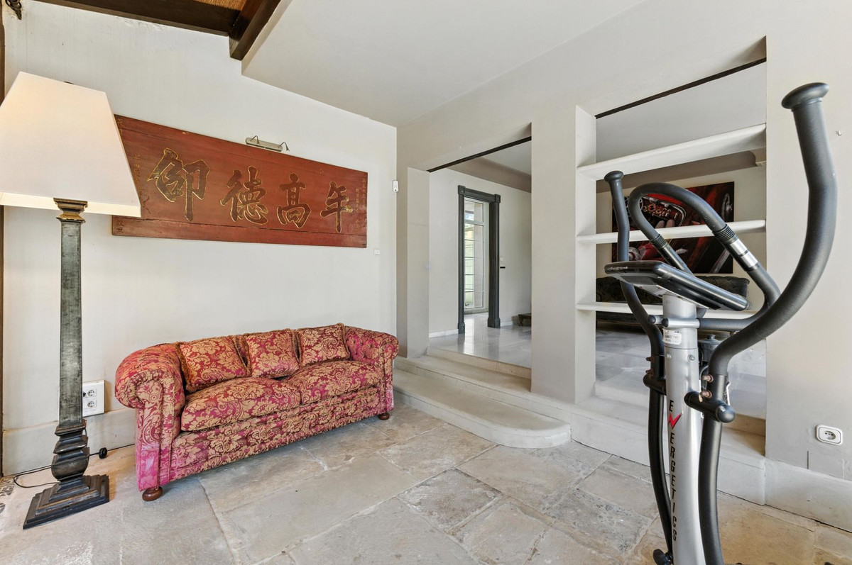 Property main view 27