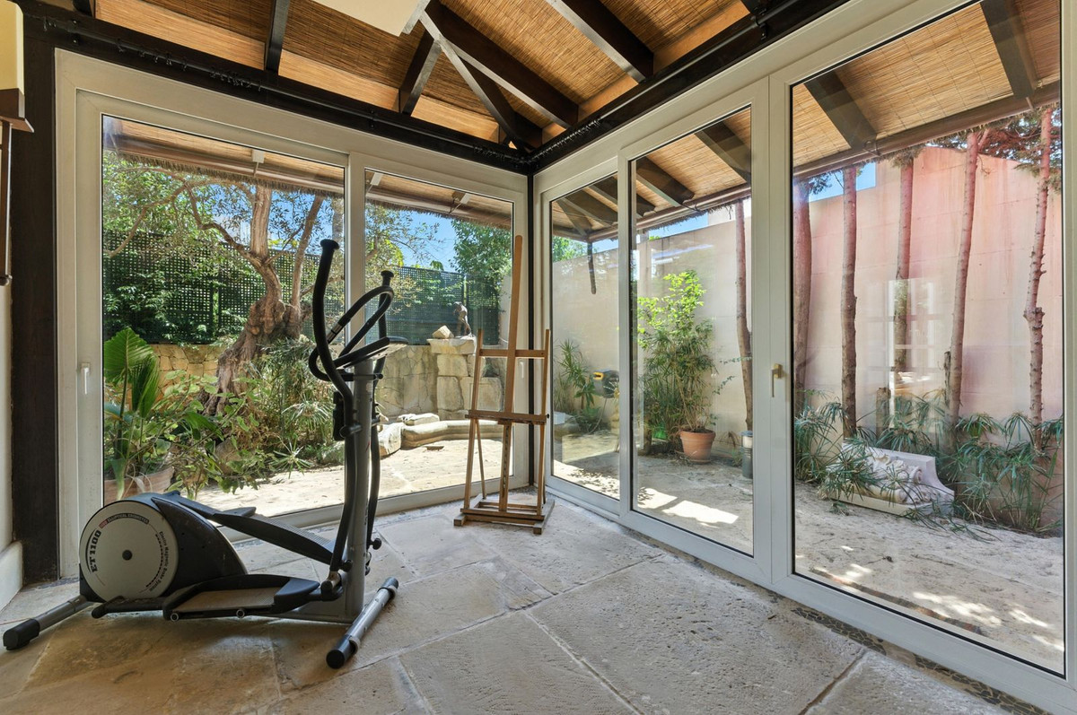 Property main view 28