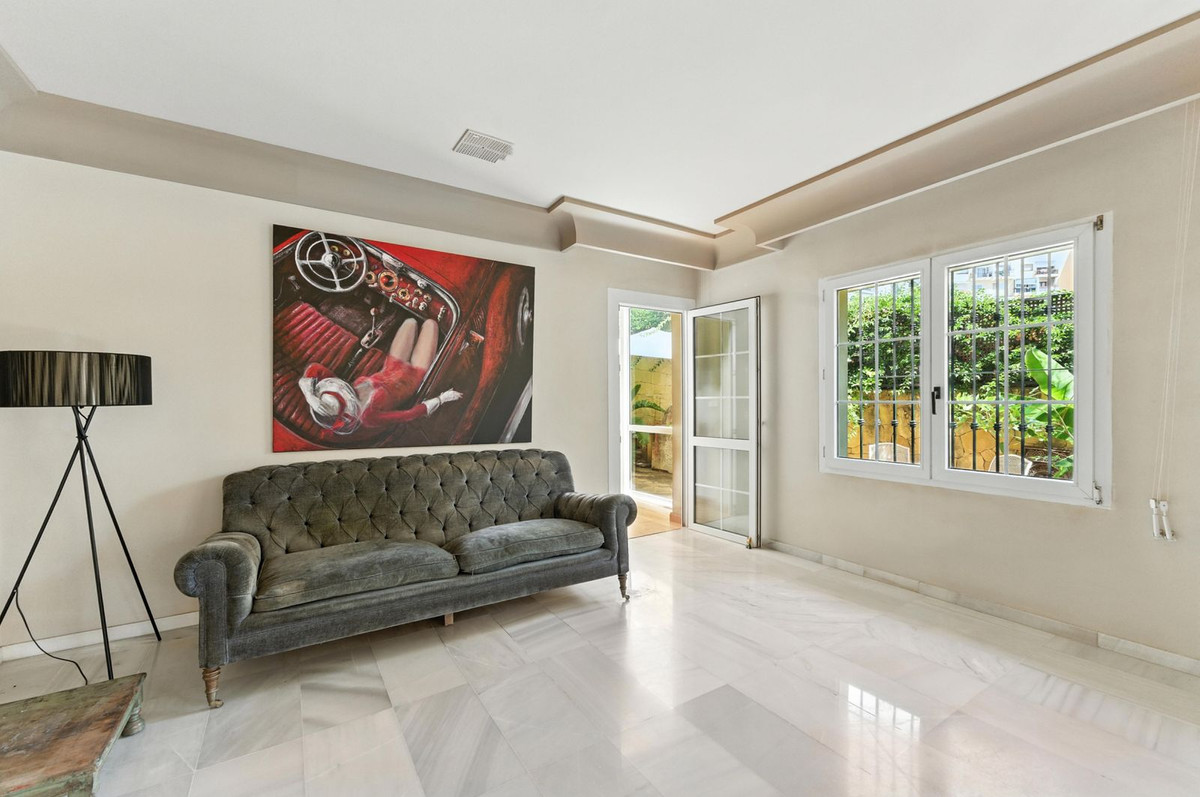 Property main view 29