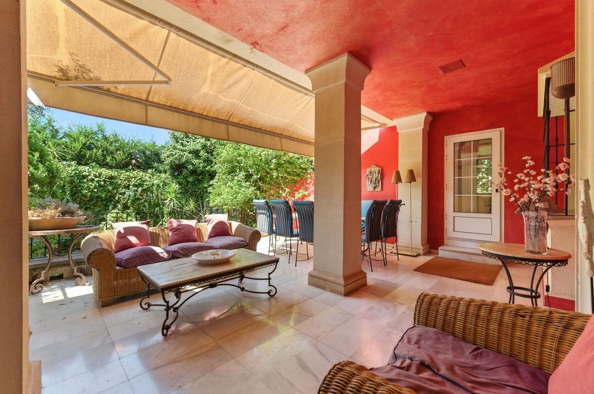 Property main view 3