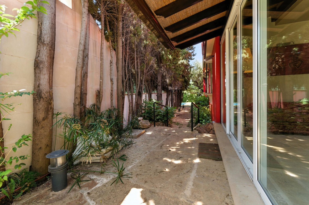 Property main view 30