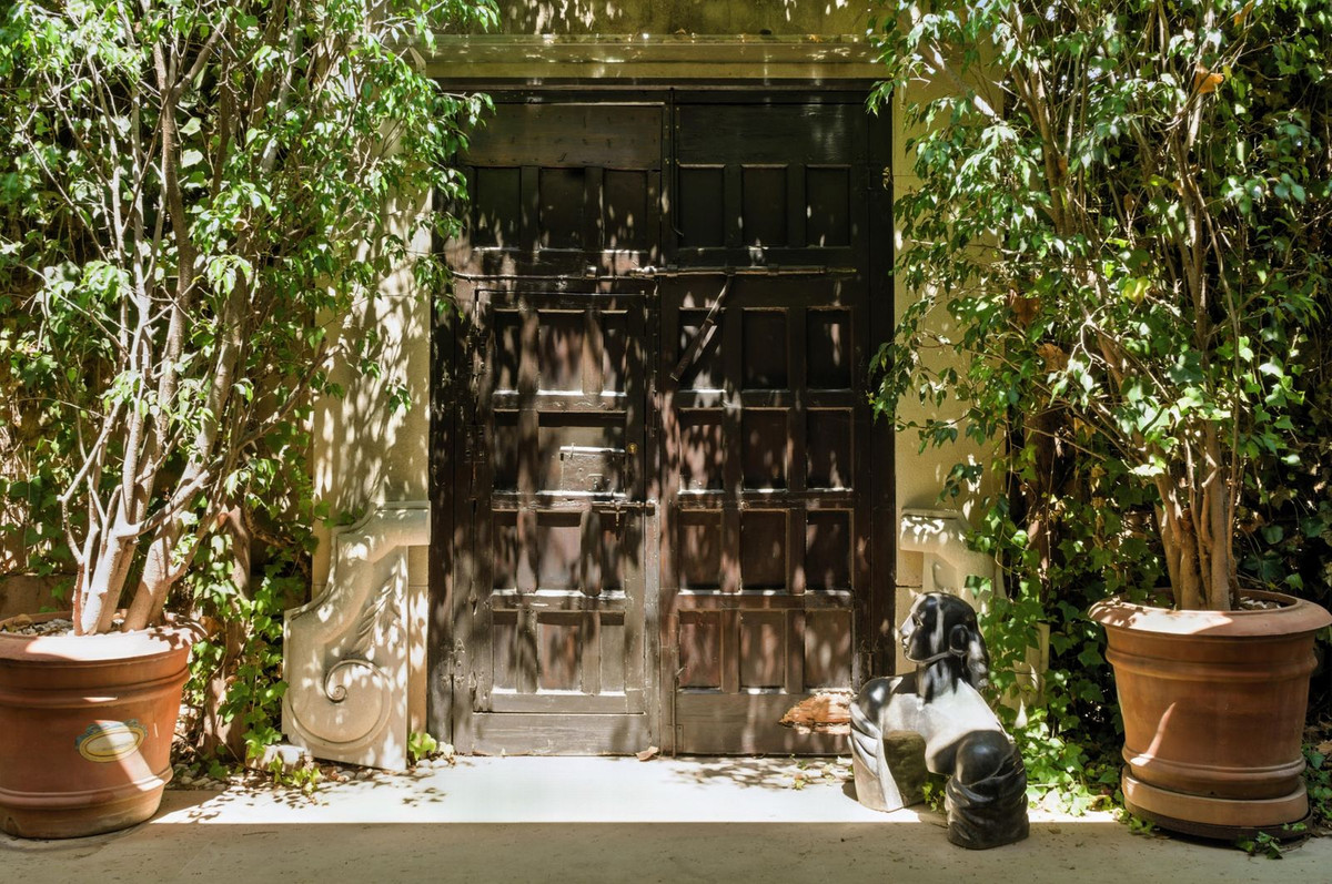 Property main view 31