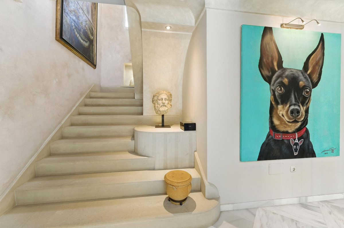 Property main view 32