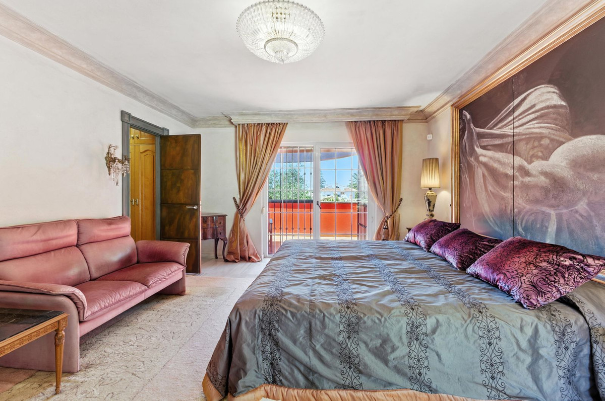 Property main view 34