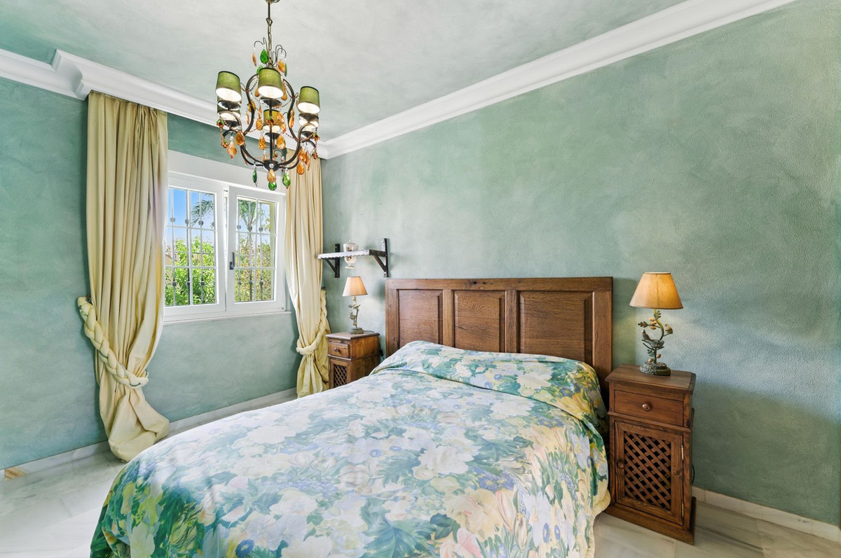 Property main view 35