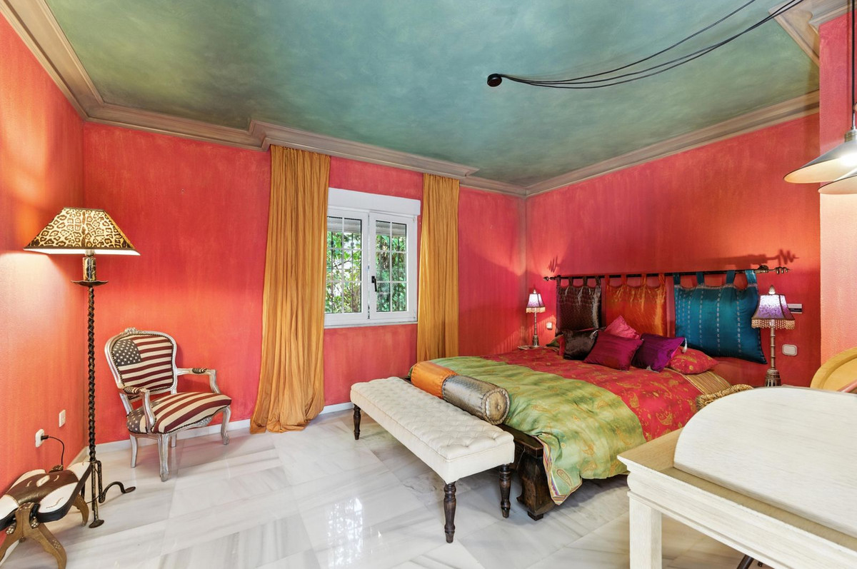 Property main view 36